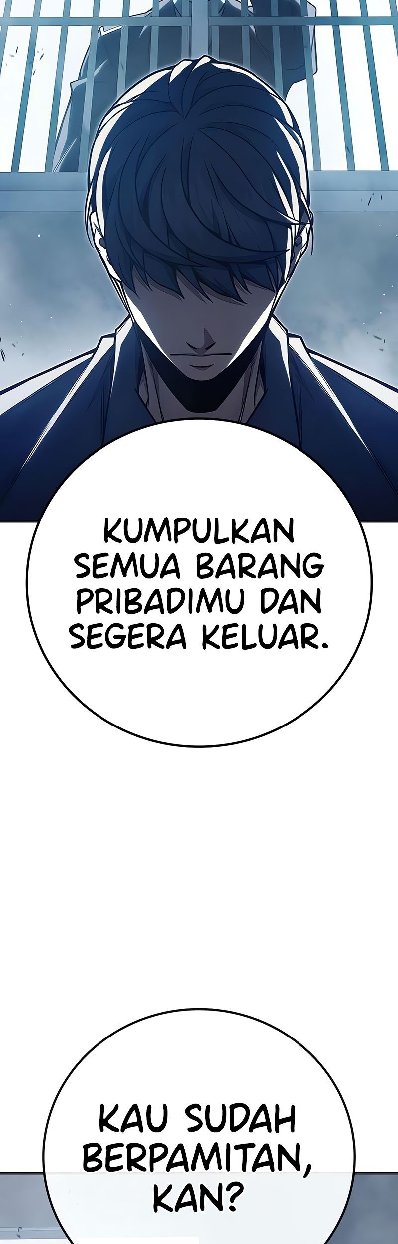 Halaman 172