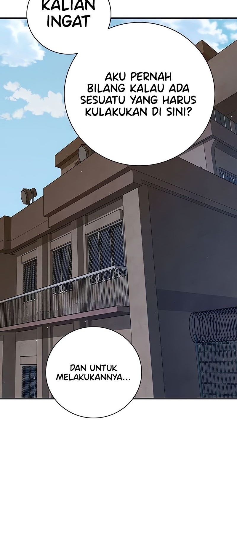 Halaman 177