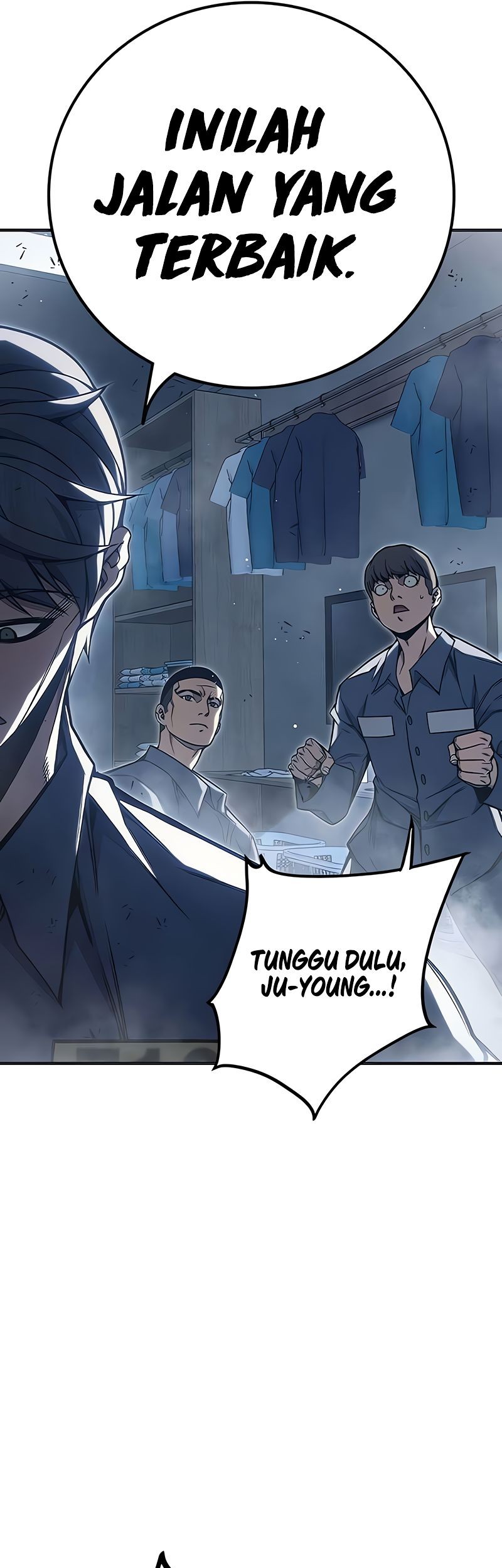 Halaman 178