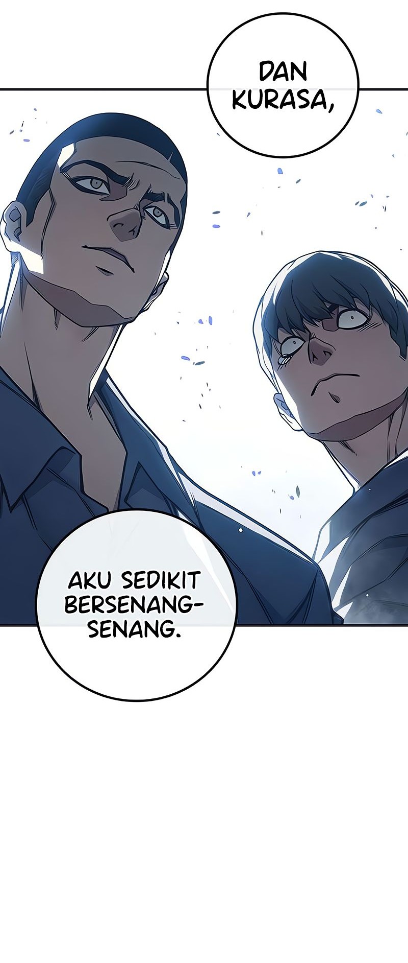 Halaman 181