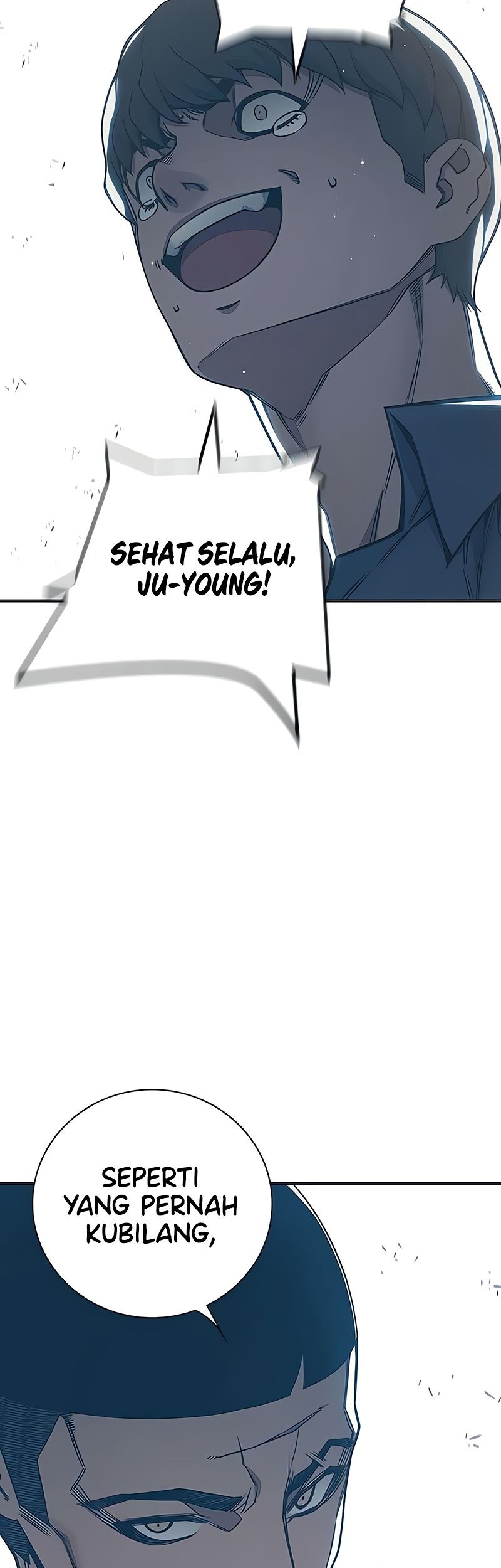 Halaman 184