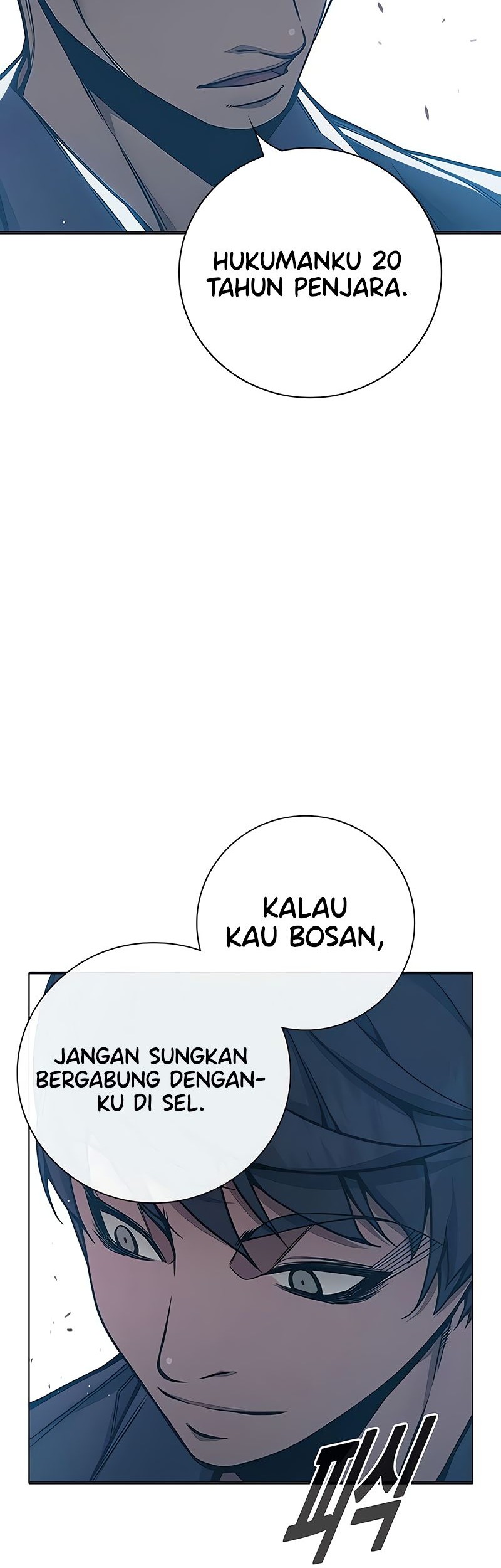 Halaman 185