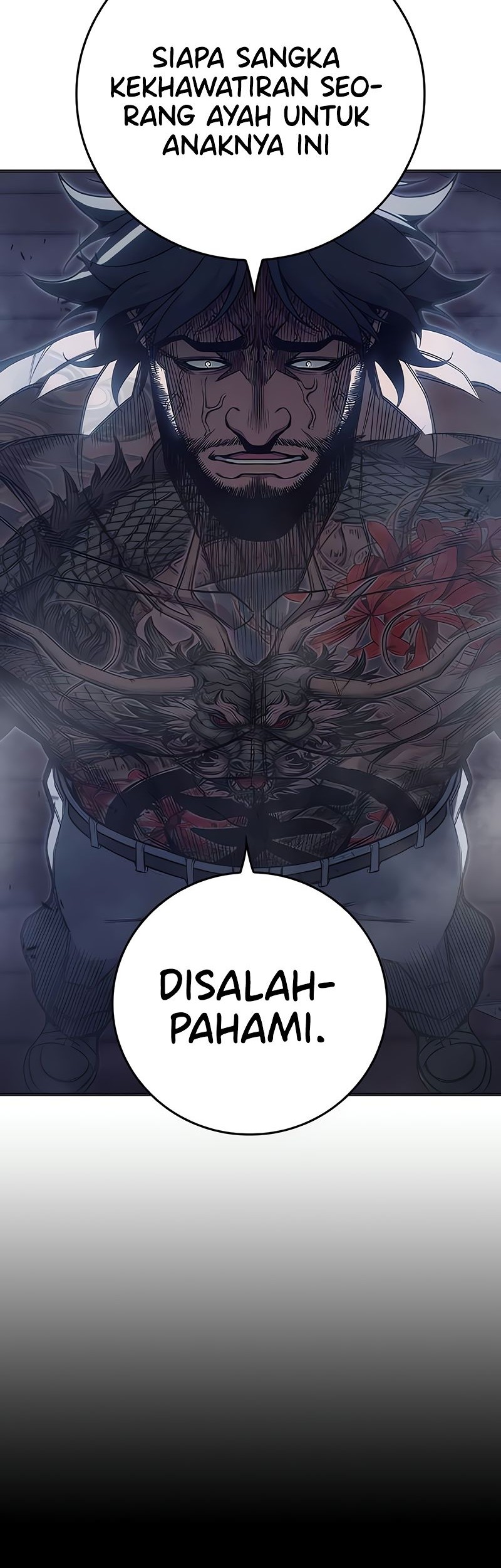 Halaman 191