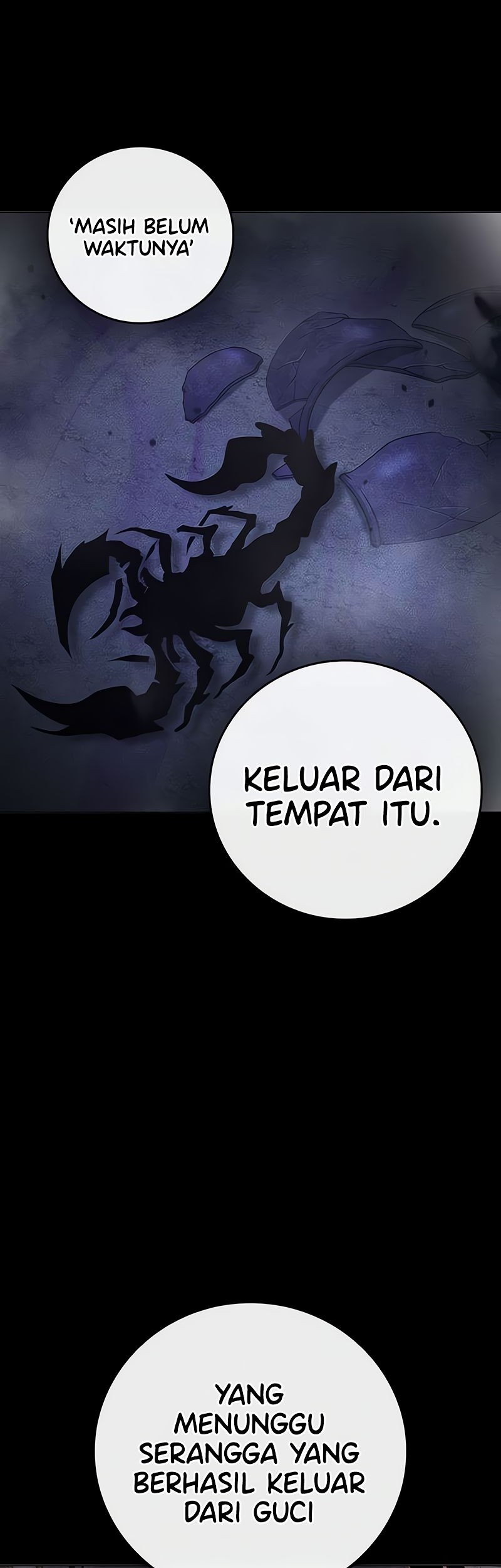 Halaman 192