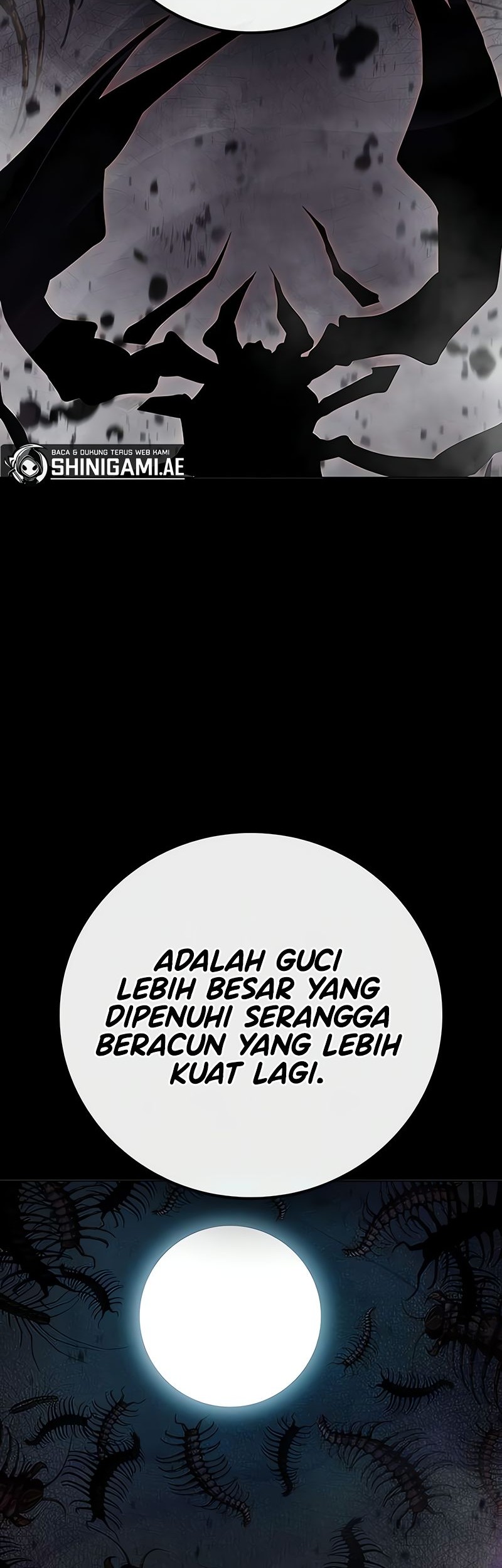 Halaman 193
