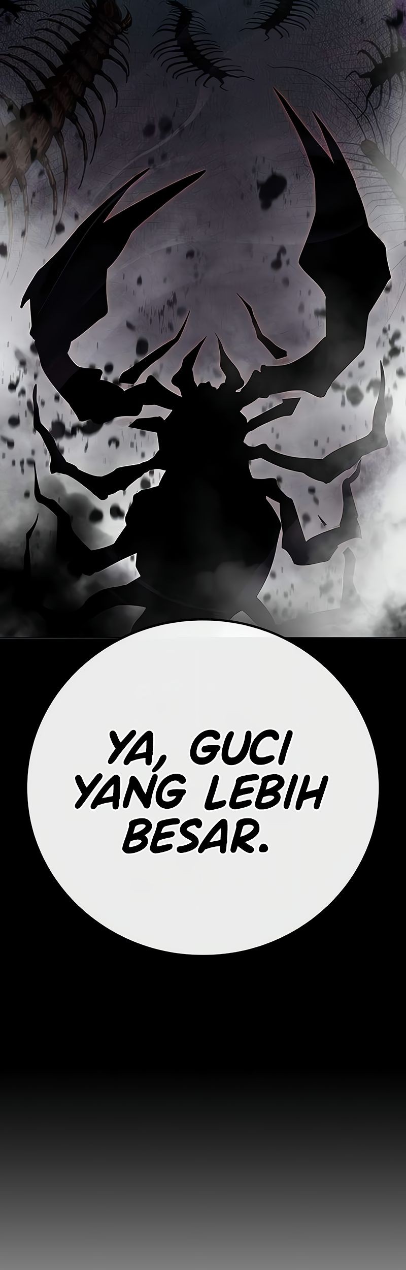 Halaman 194