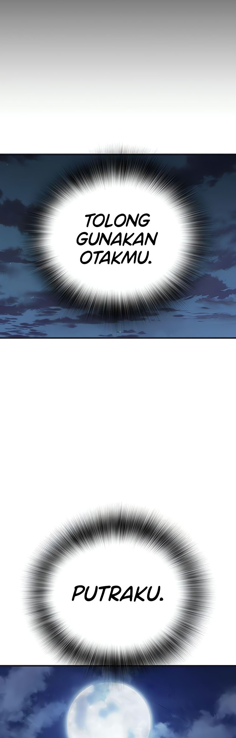 Halaman 195
