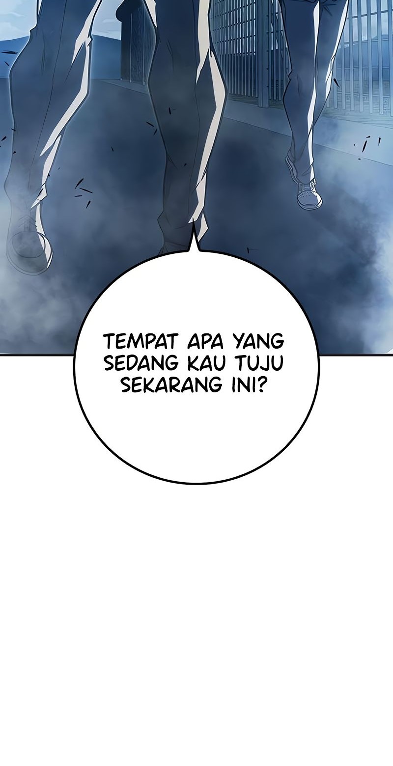 Halaman 197