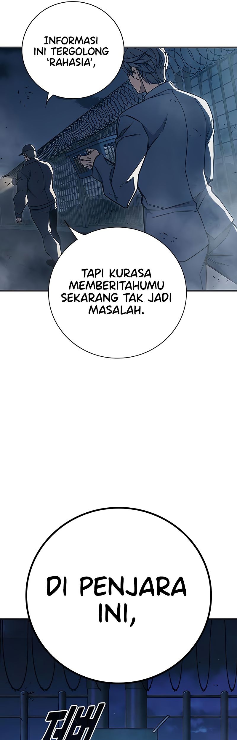 Halaman 198