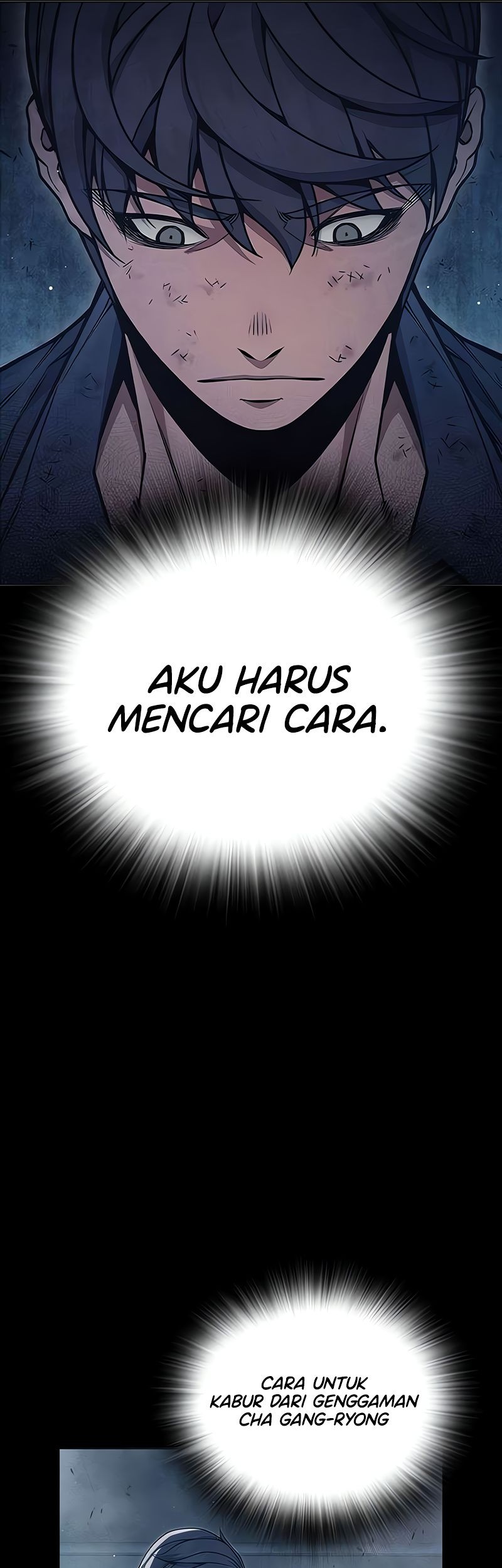 Halaman 204