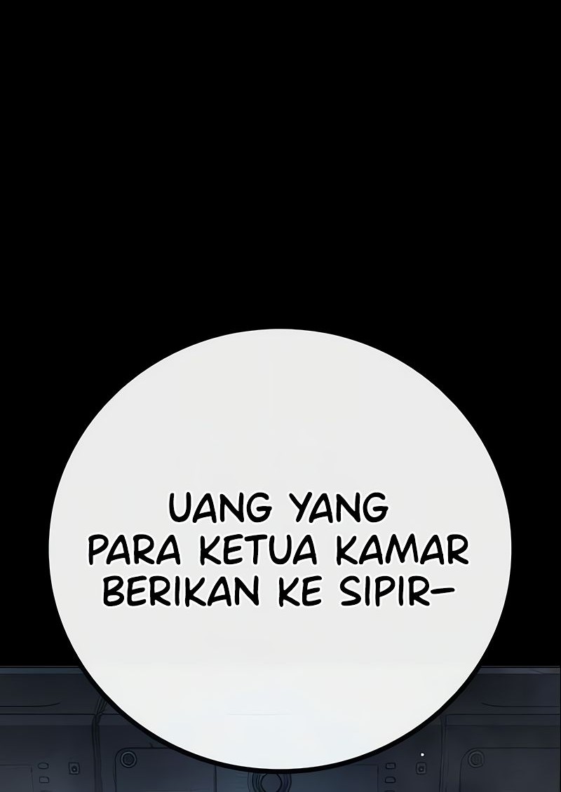 Halaman 213