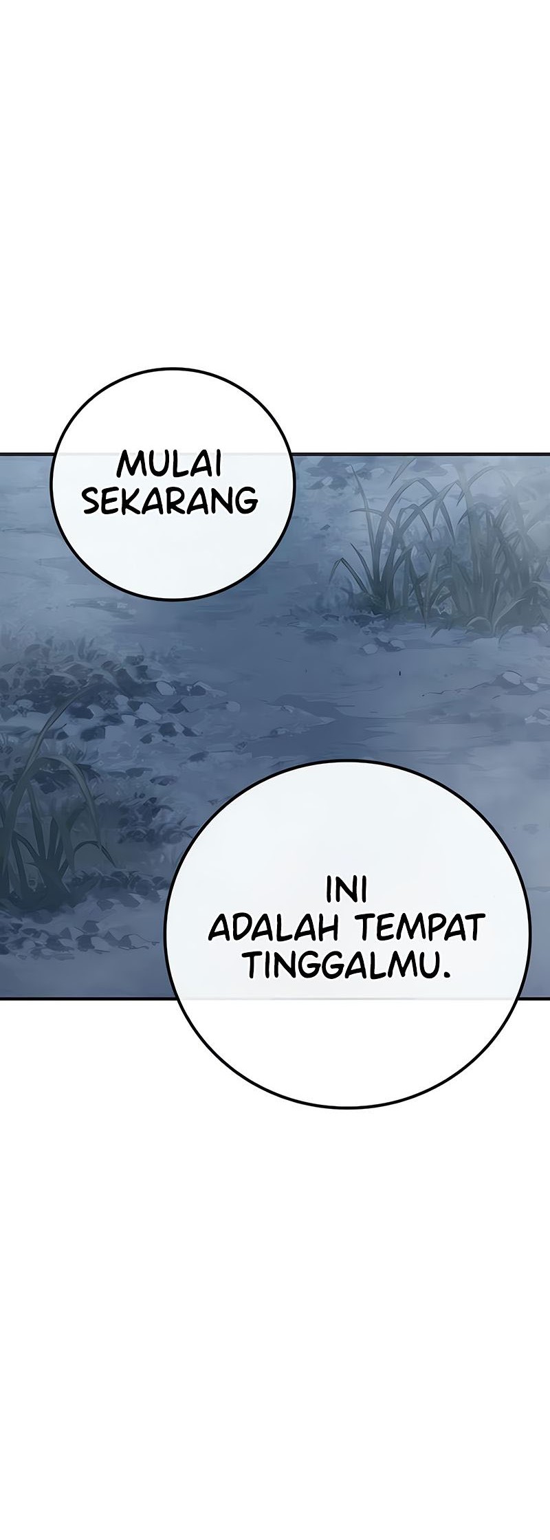 Halaman 217