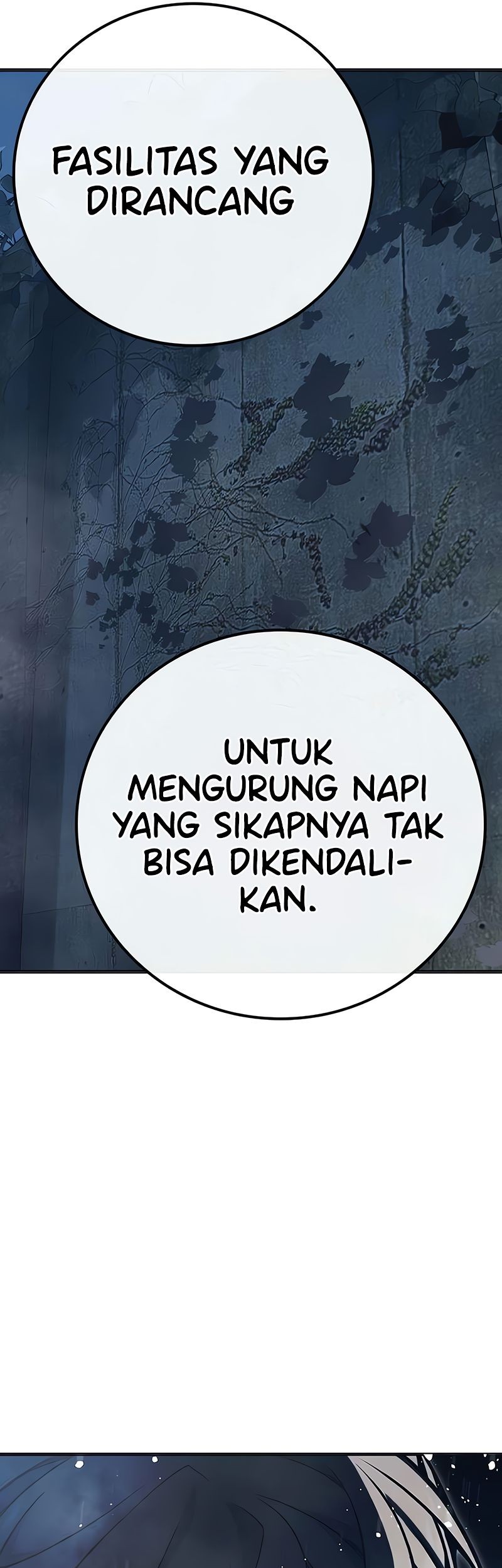 Halaman 218