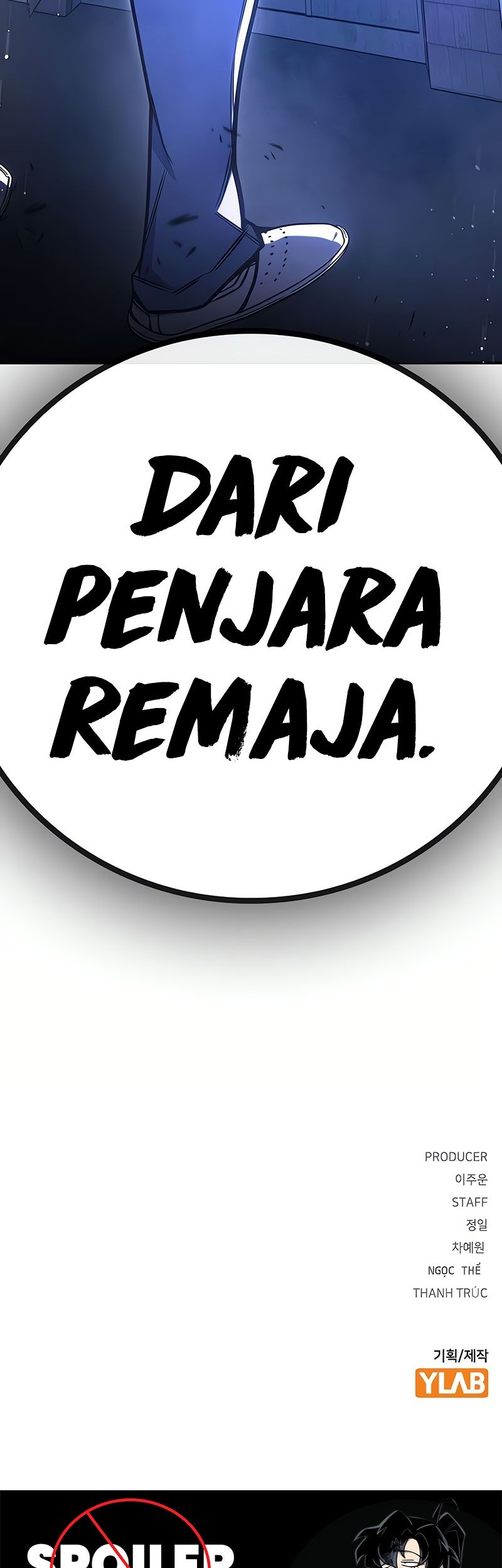 Halaman 221