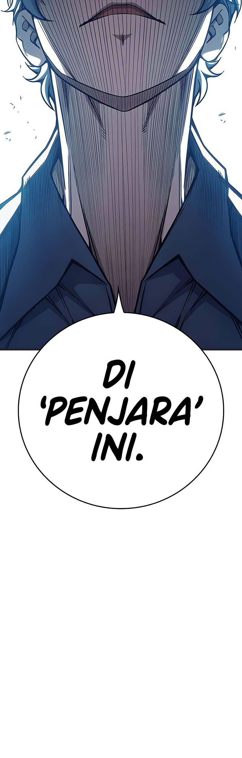 Halaman 96