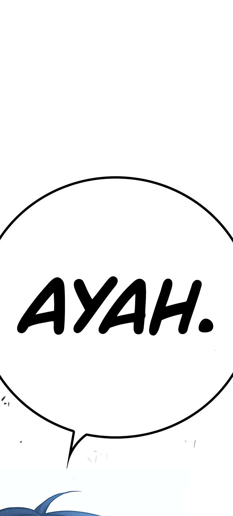 Halaman 100