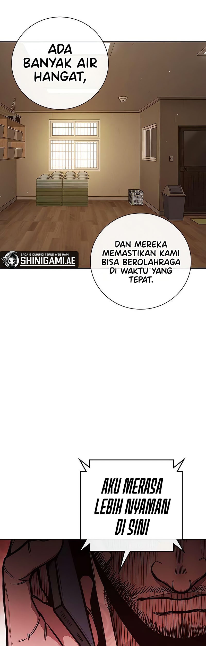 Halaman 107