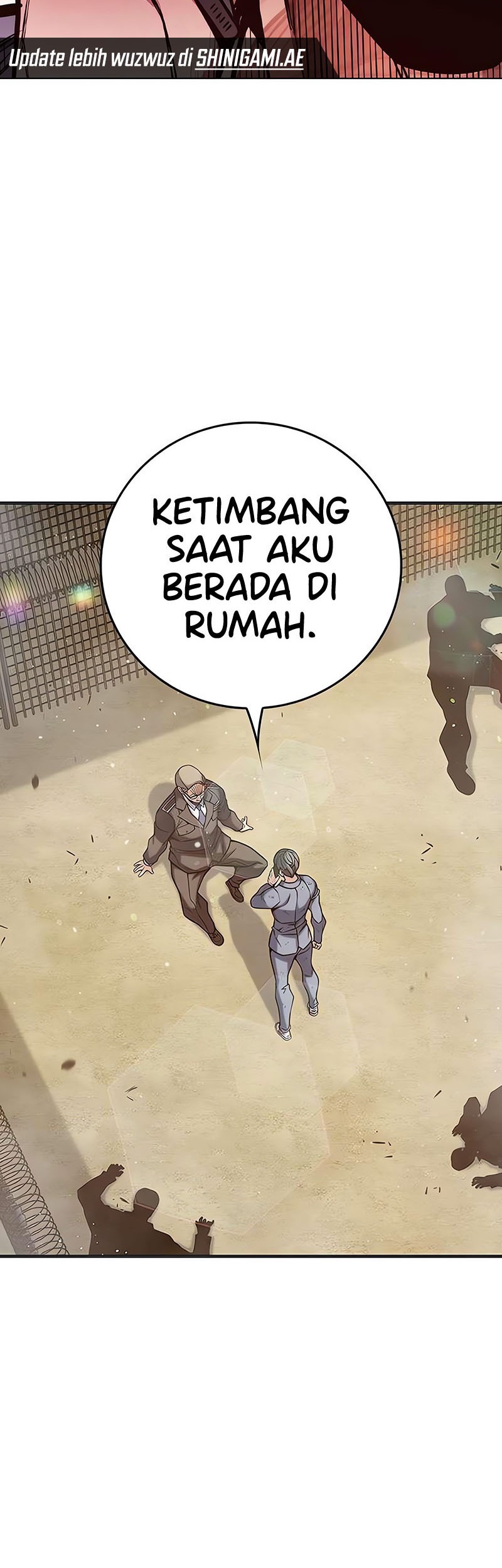 Halaman 108