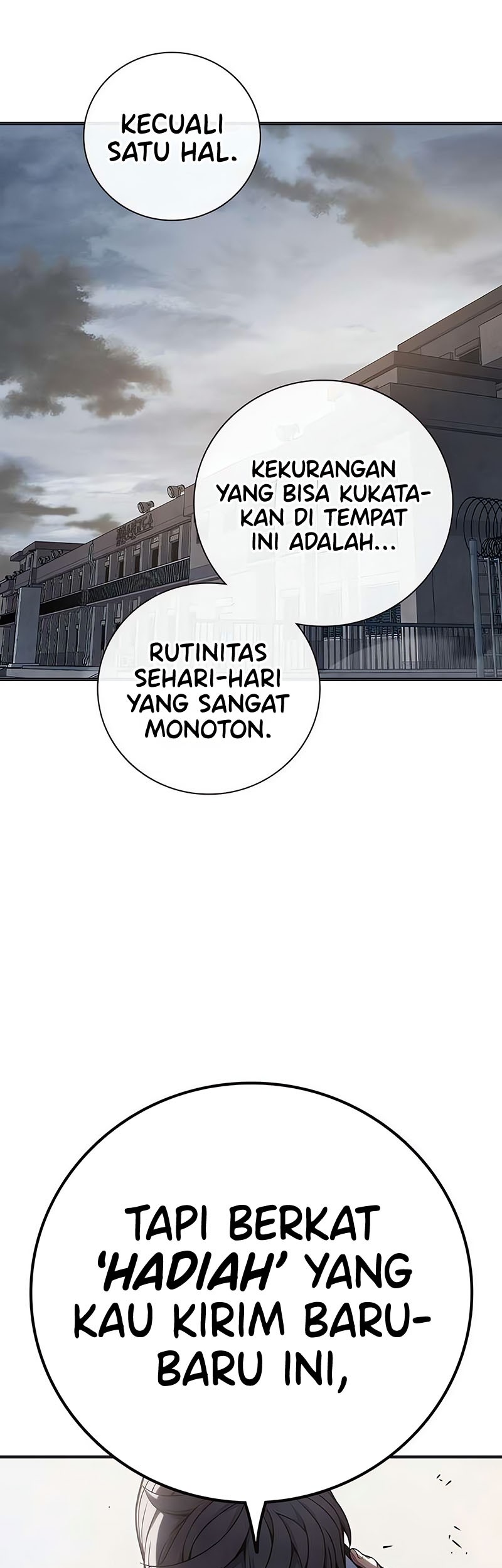 Halaman 109