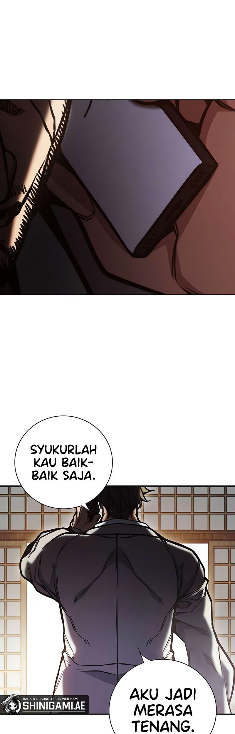 Halaman 111