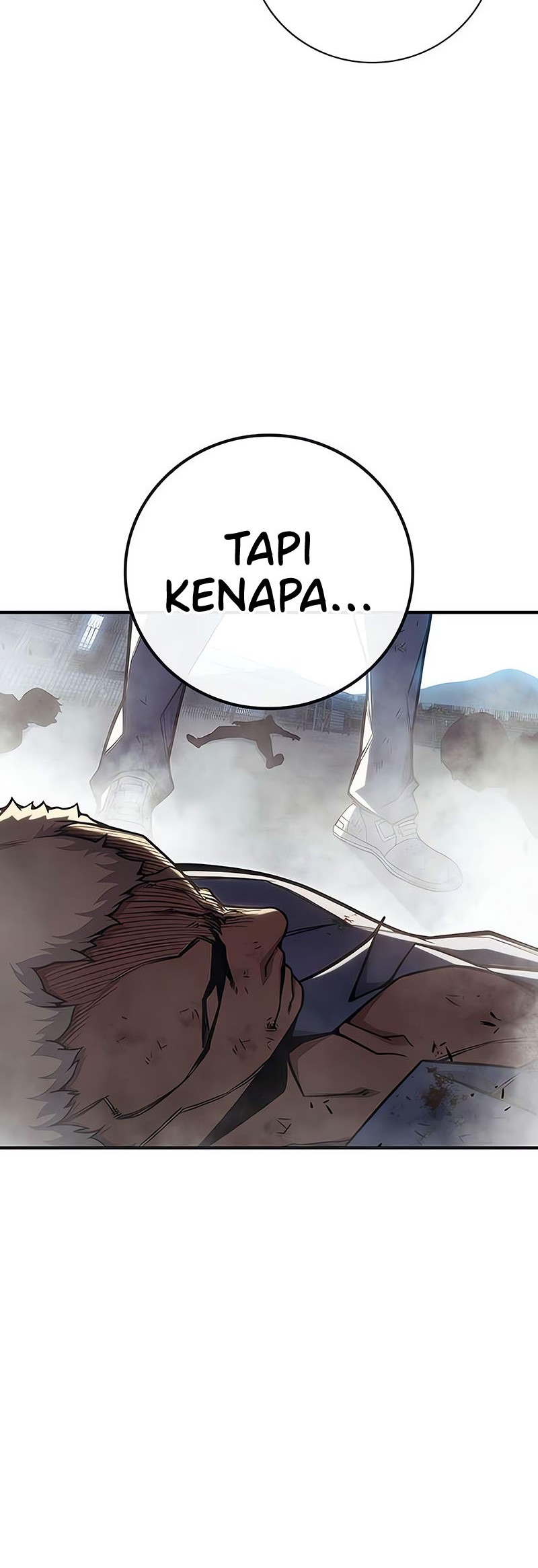 Halaman 112