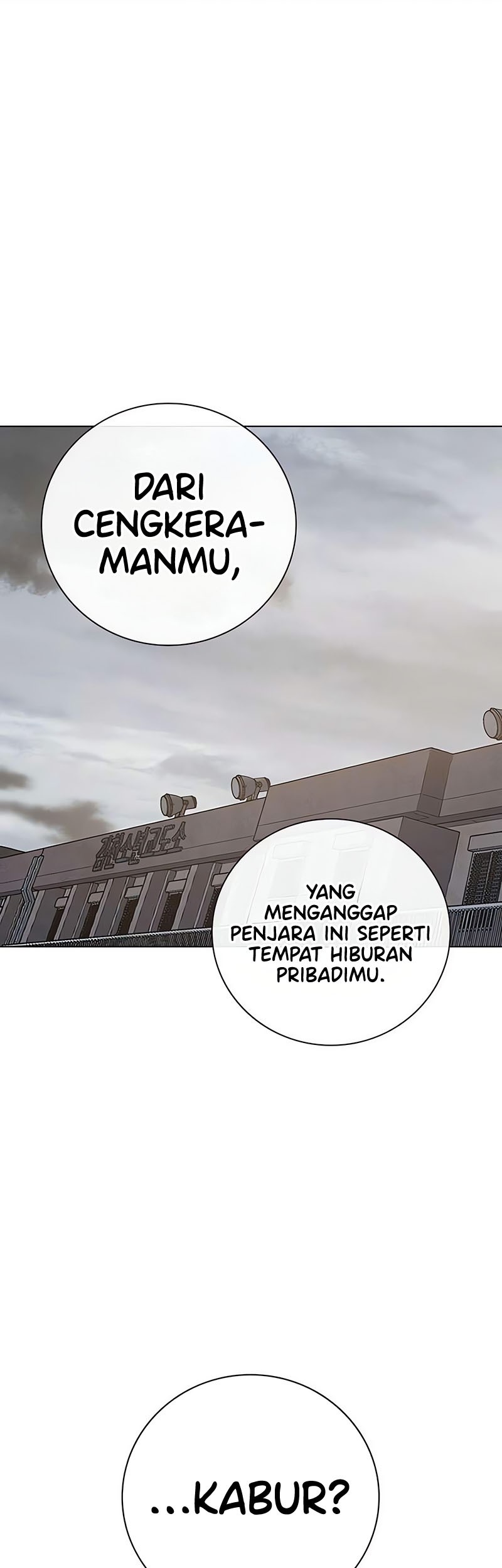 Halaman 115