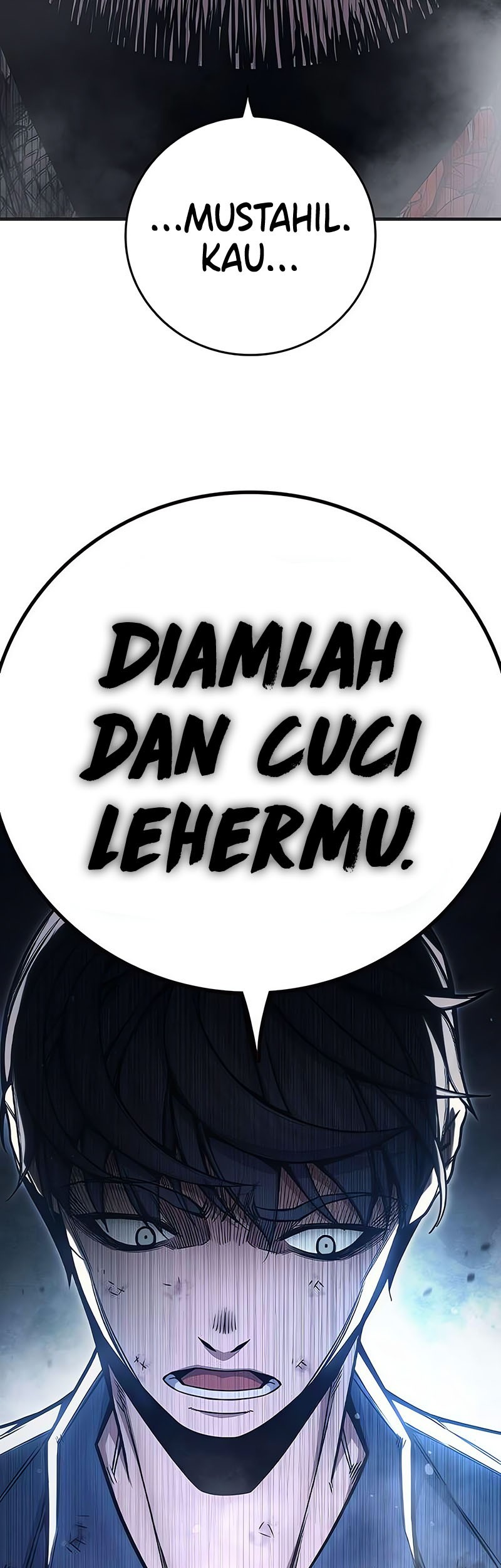 Halaman 119