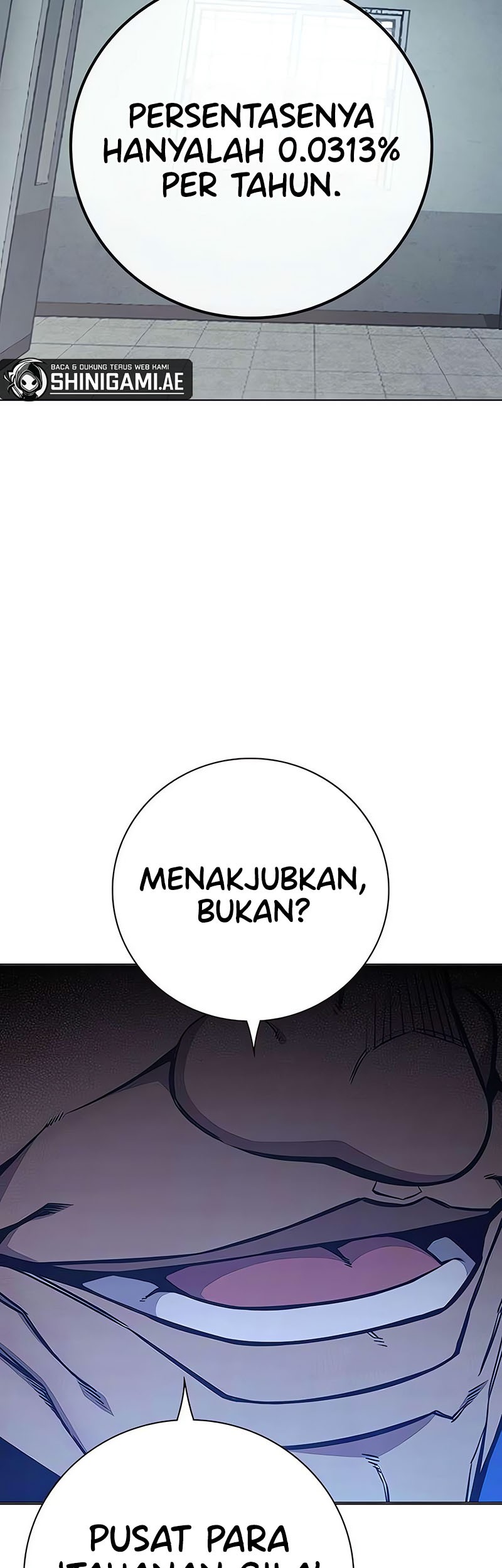 Halaman 52