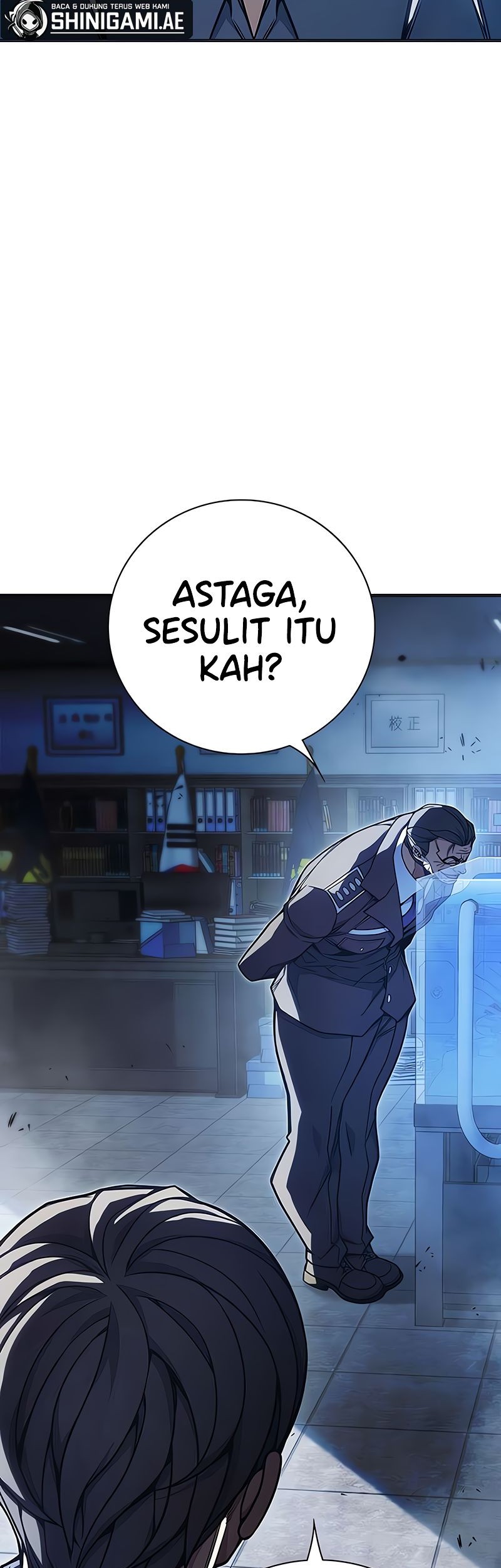 Halaman 56