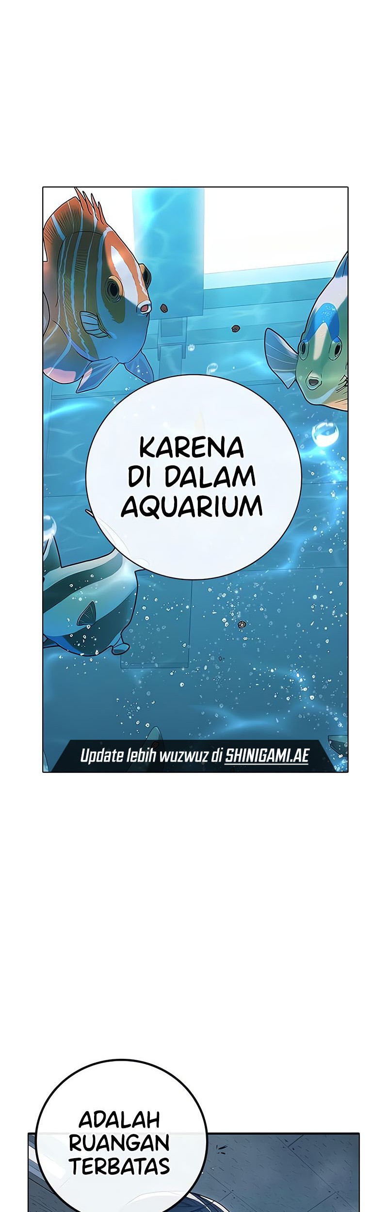Halaman 59