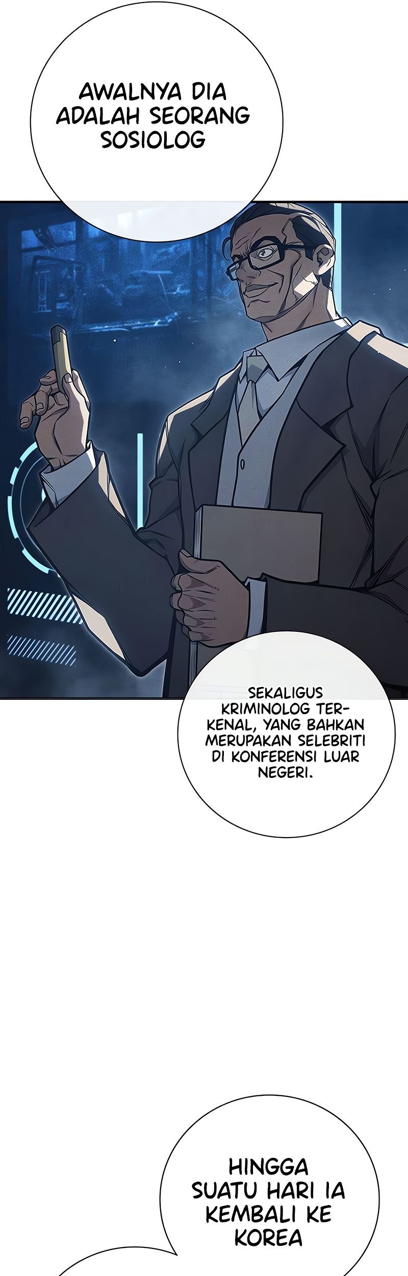 Halaman 70
