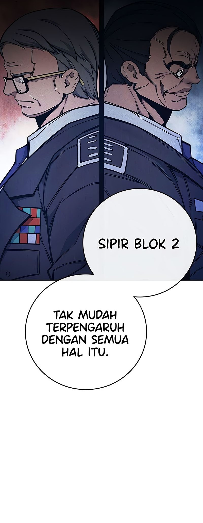 Halaman 73