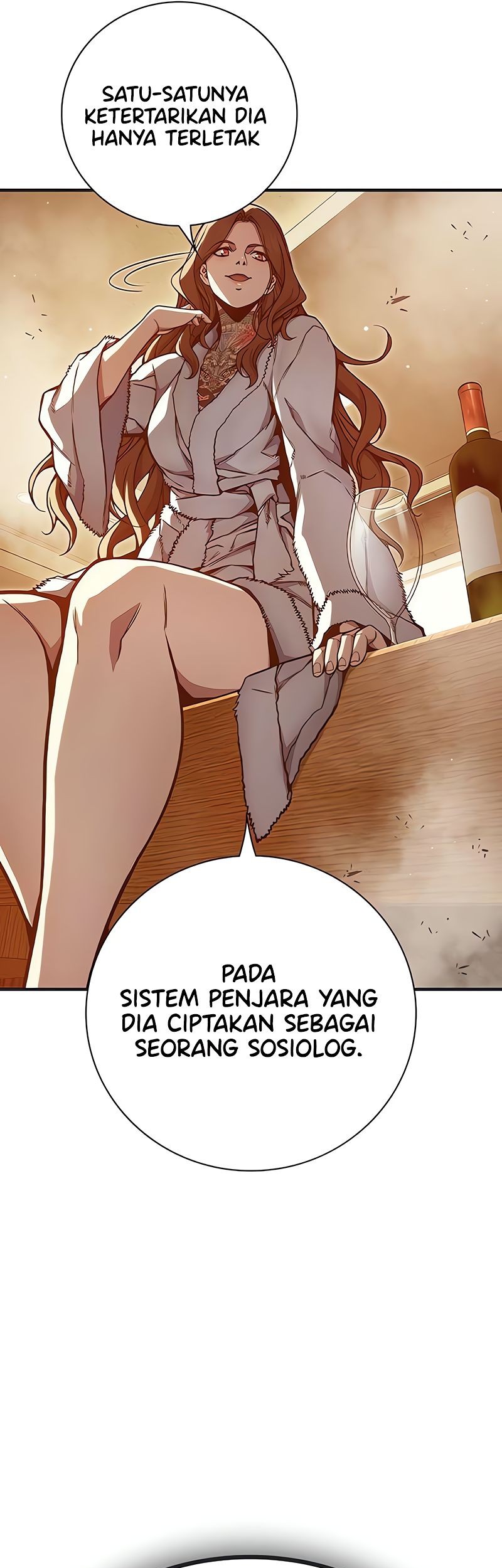 Halaman 74