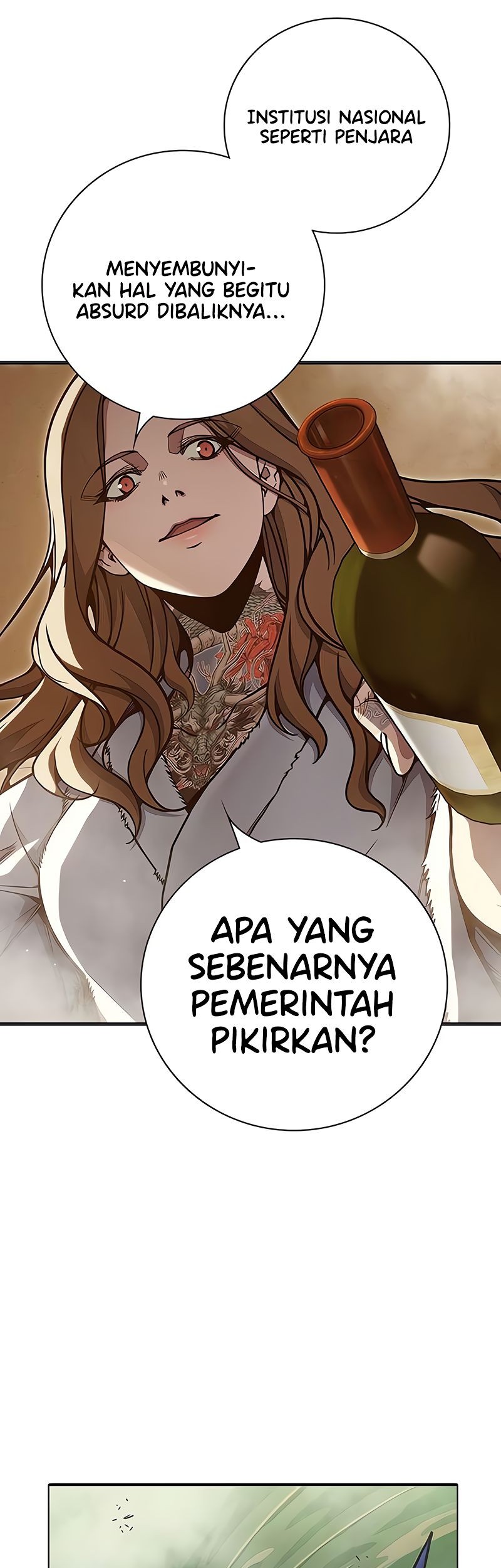 Halaman 76