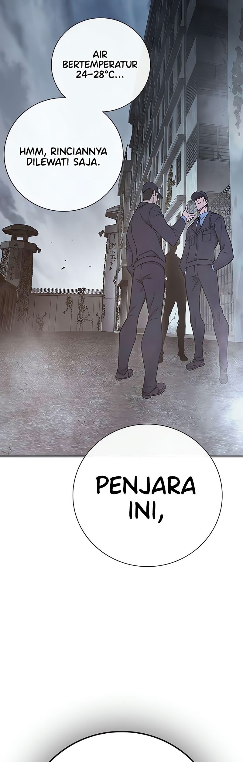 Halaman 86