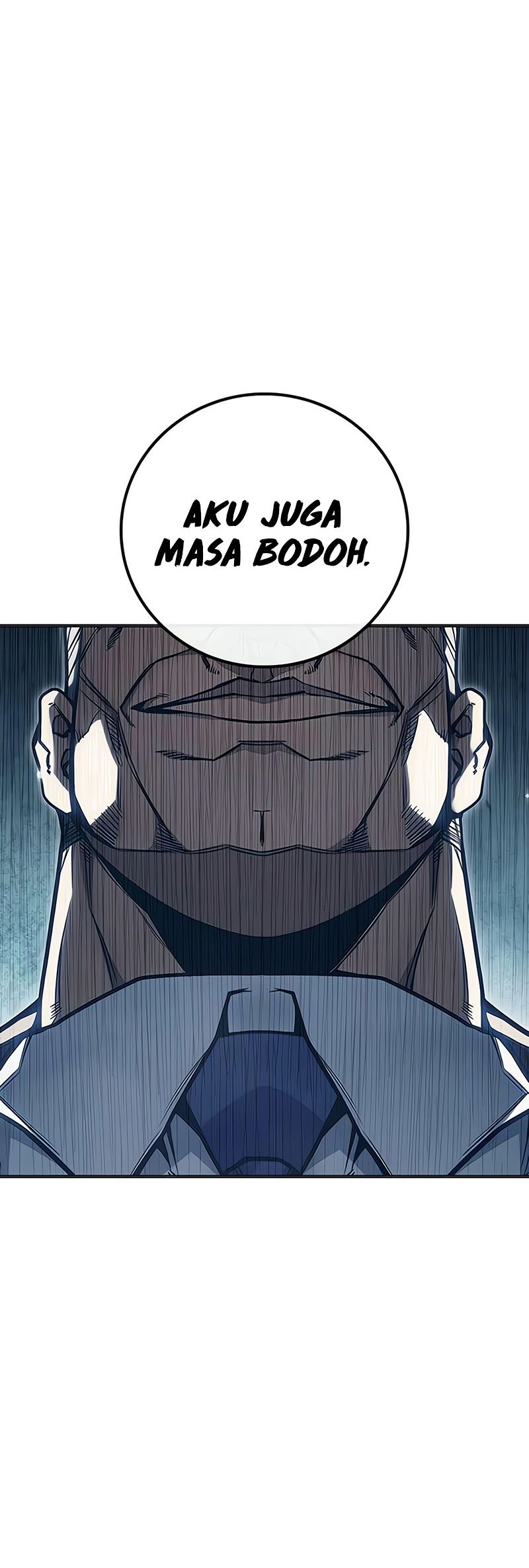 Halaman 93