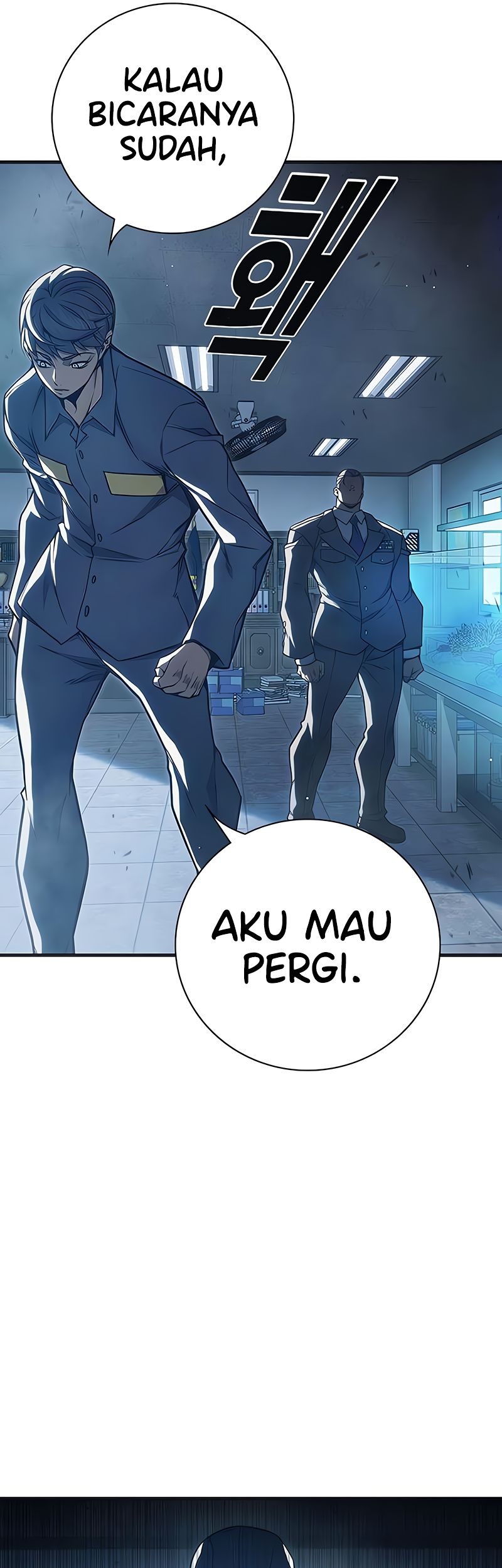 Halaman 94