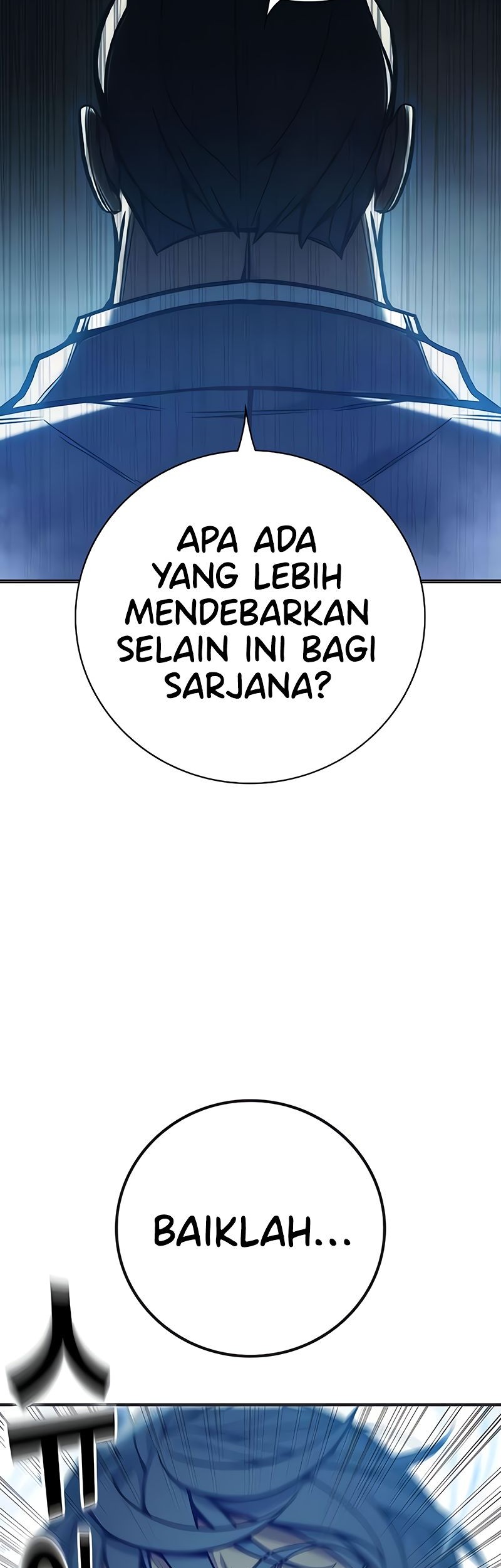 Halaman 96