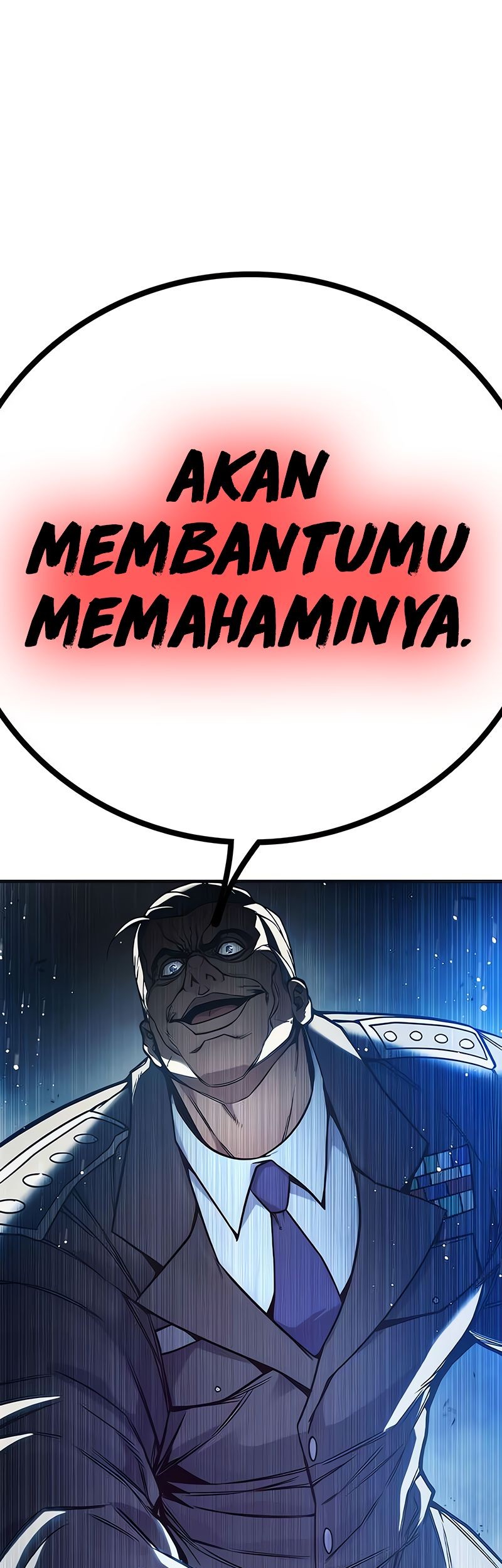 Halaman 102