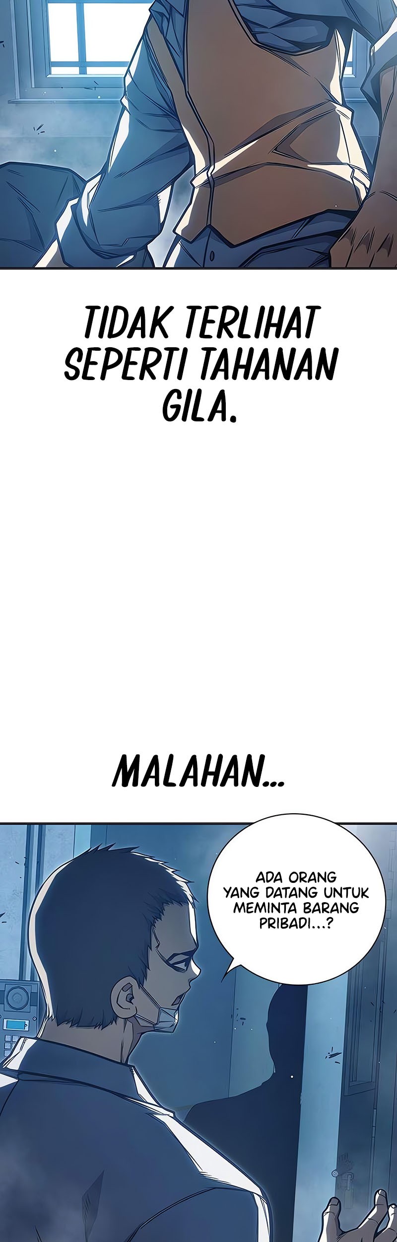 Halaman 32