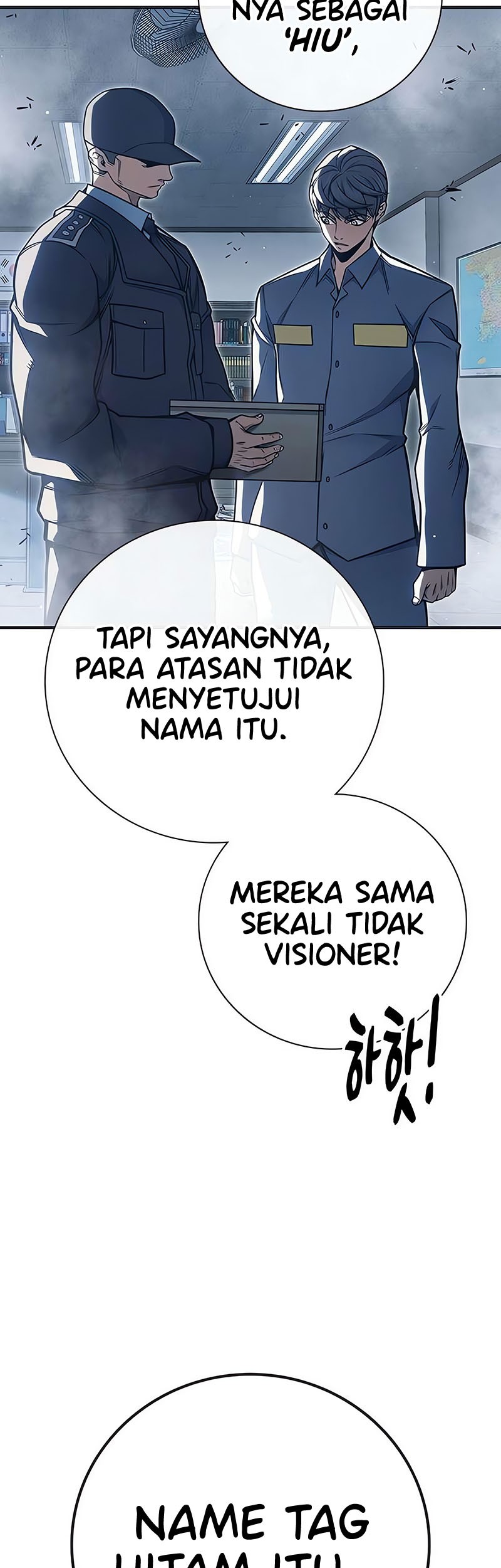 Halaman 48