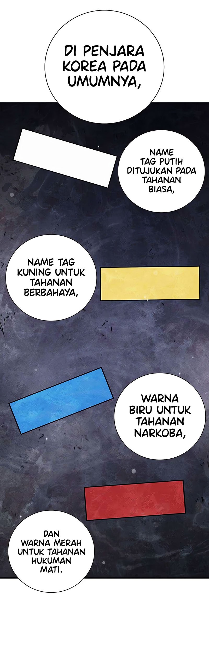 Halaman 50