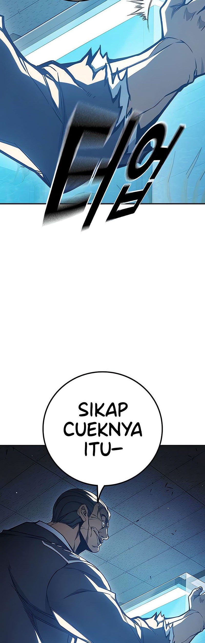 Halaman 59