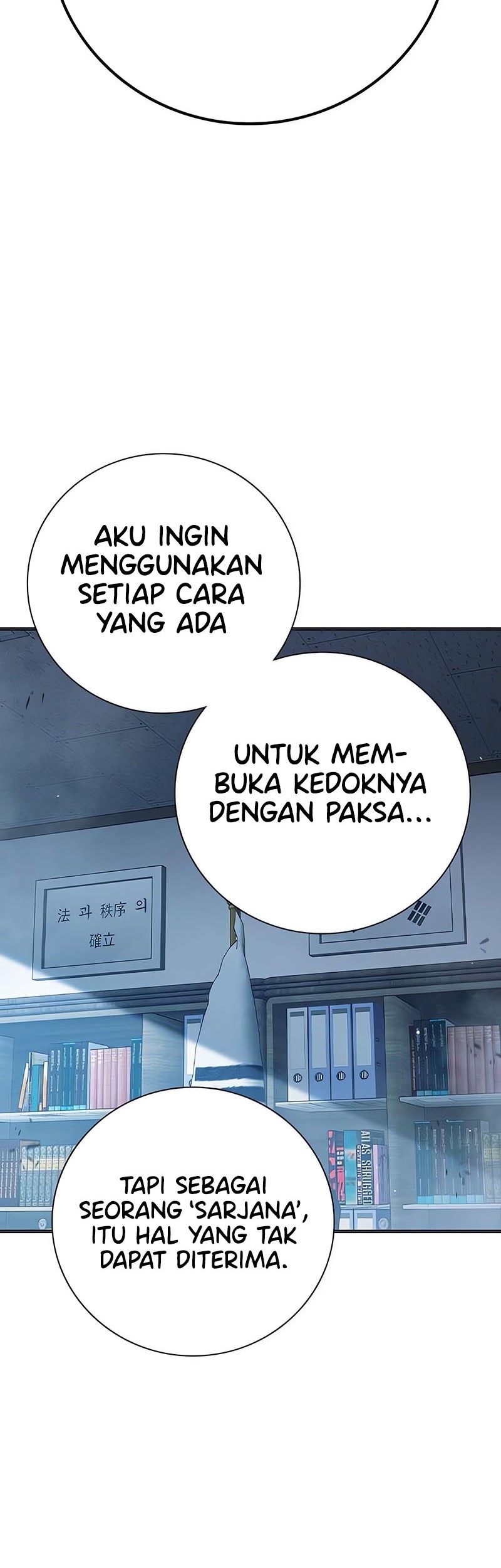 Halaman 63