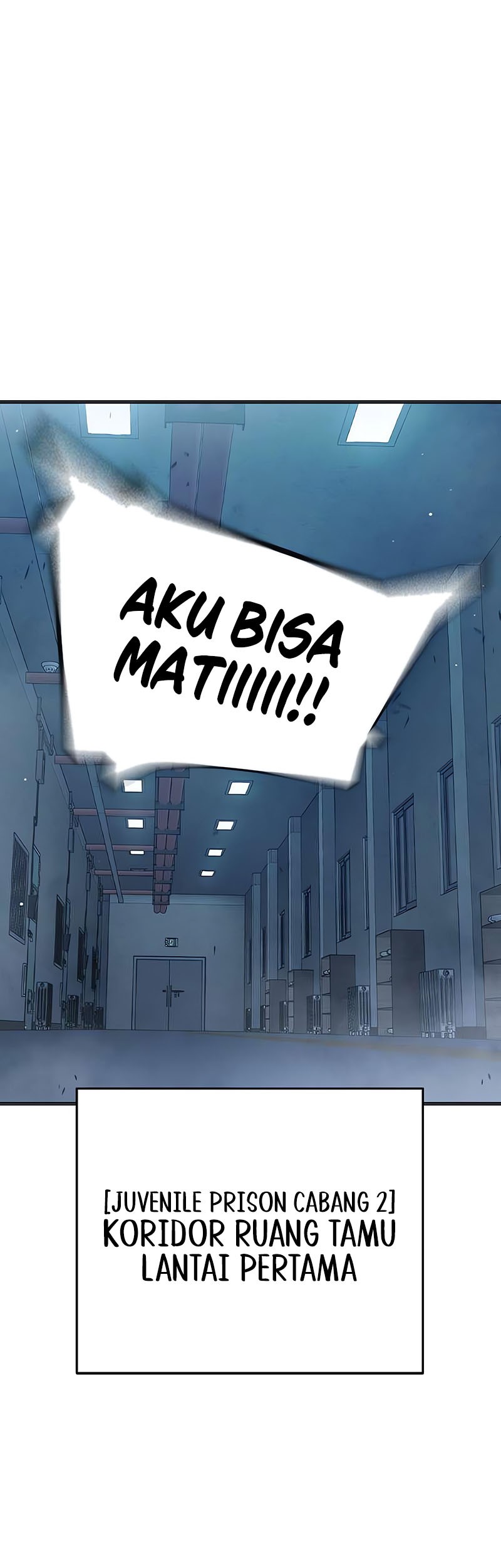 Halaman 66