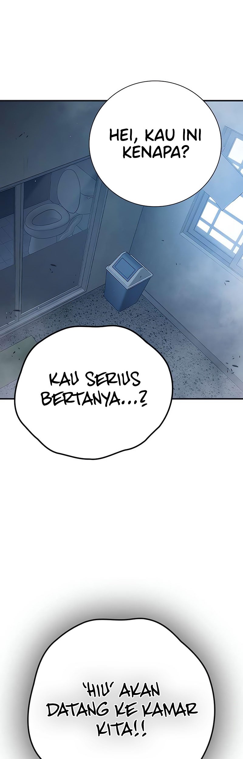Halaman 67