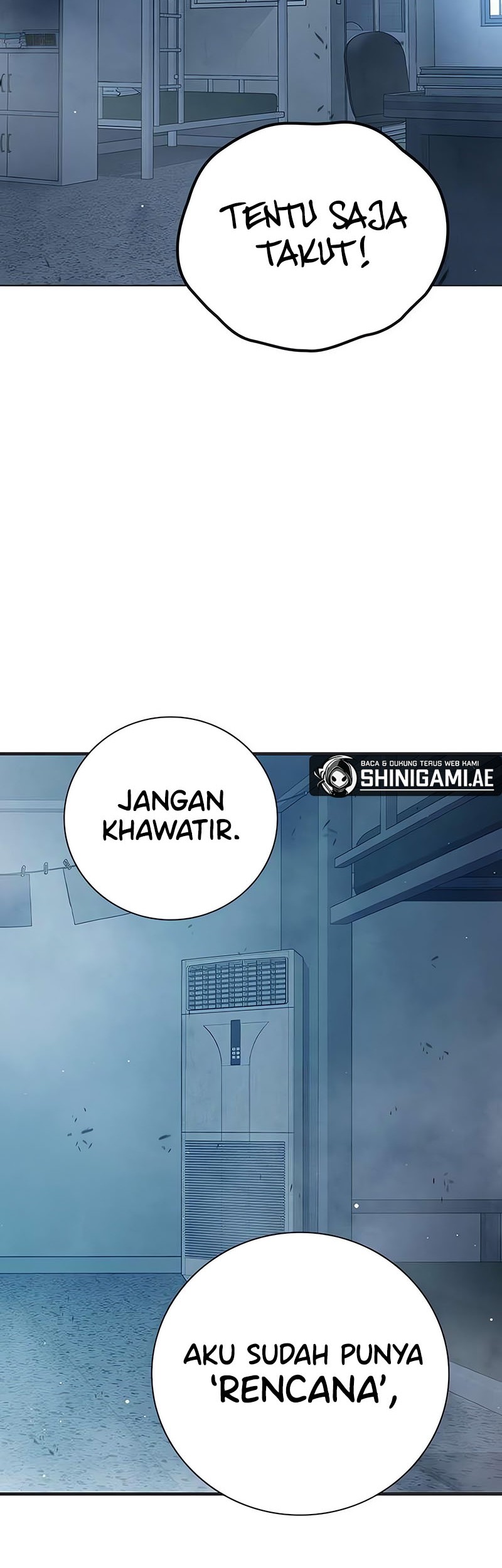 Halaman 69