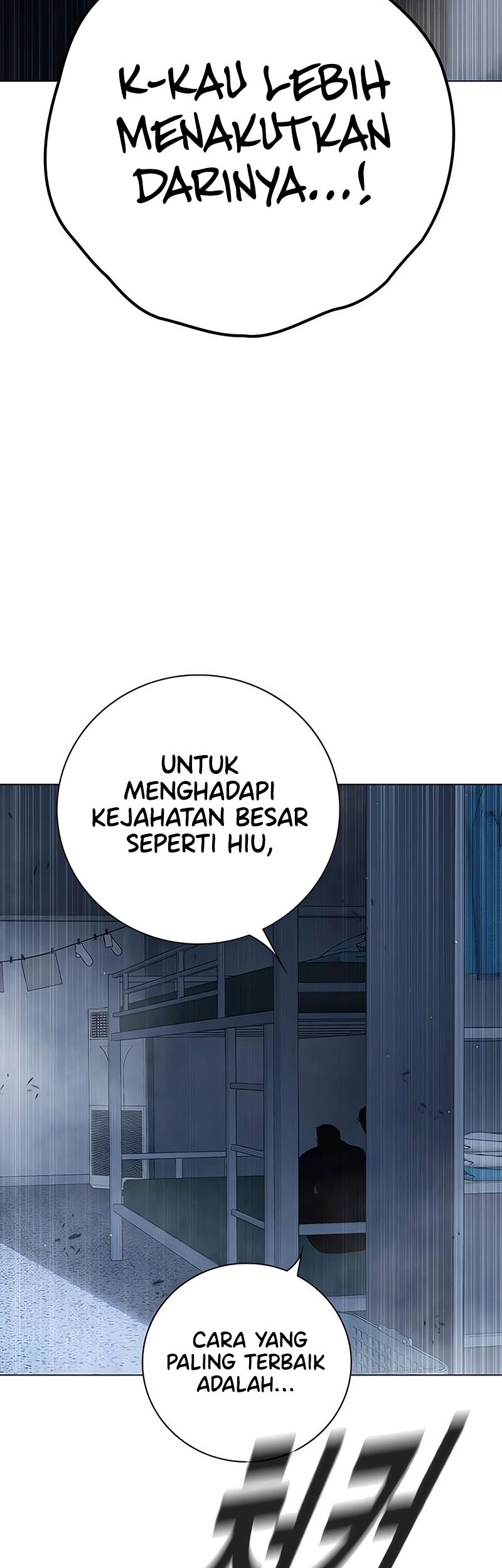 Halaman 71