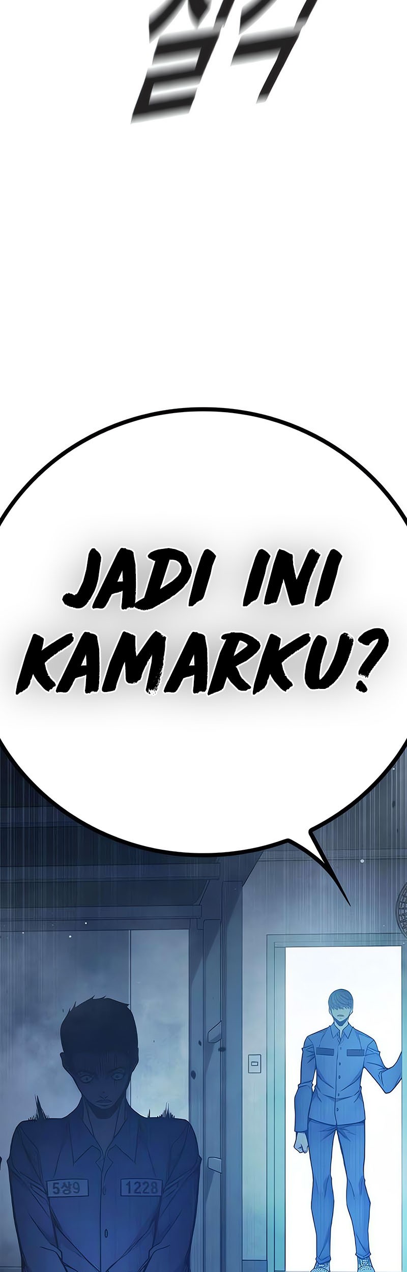 Halaman 72