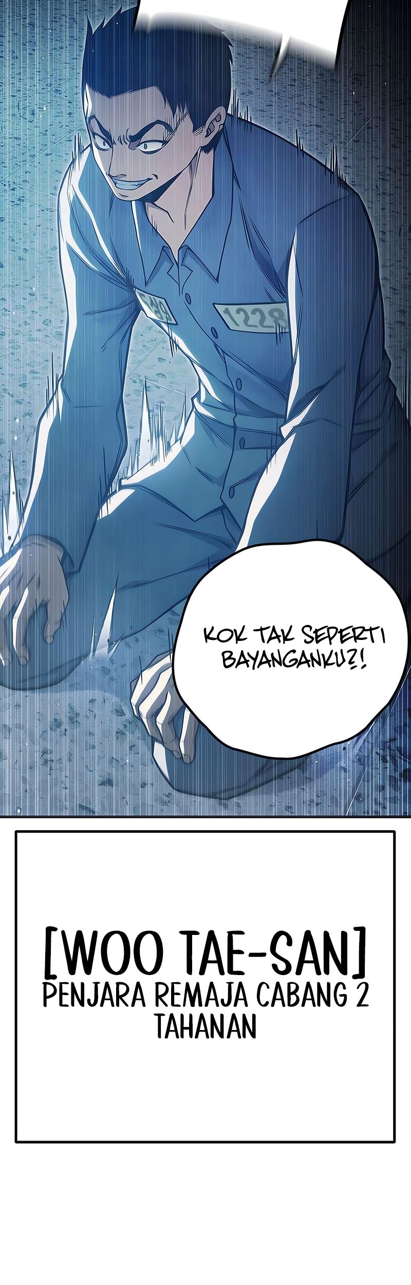 Halaman 76